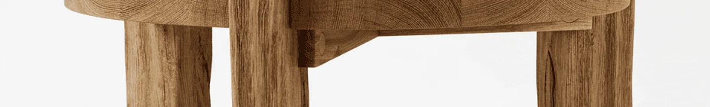 64c05375-5308-49ec-93dc-ad21e599ab5c-magnific__a-3d-commercial-product-render-of-the-round-wooden__20176.png