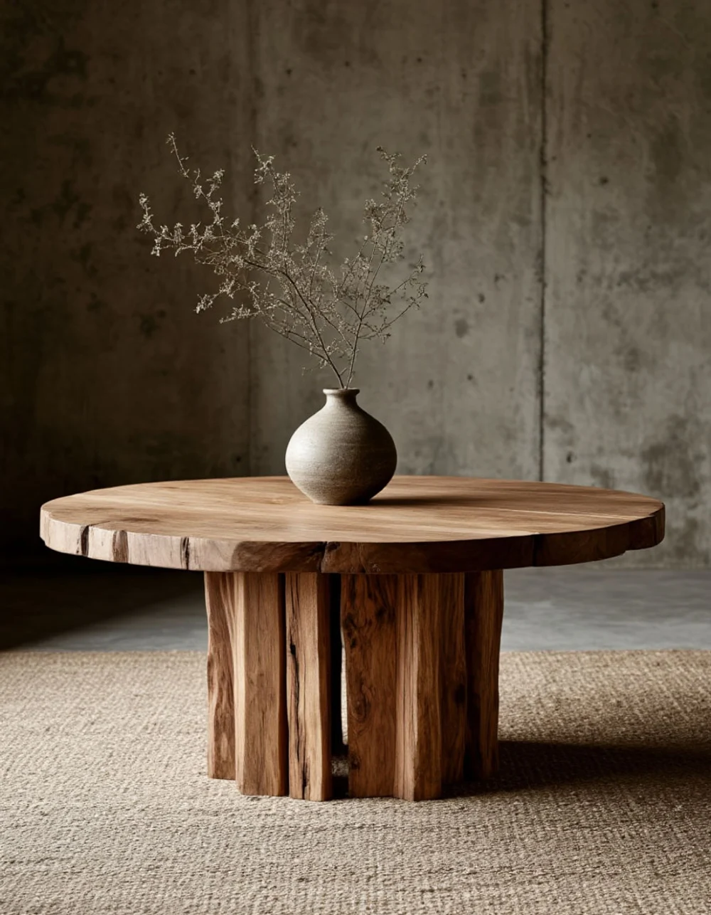 Ищи вдохновение у искусственного интеллекта