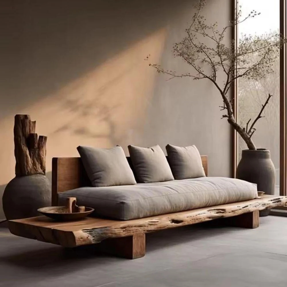 Ищи вдохновение у искусственного интеллекта