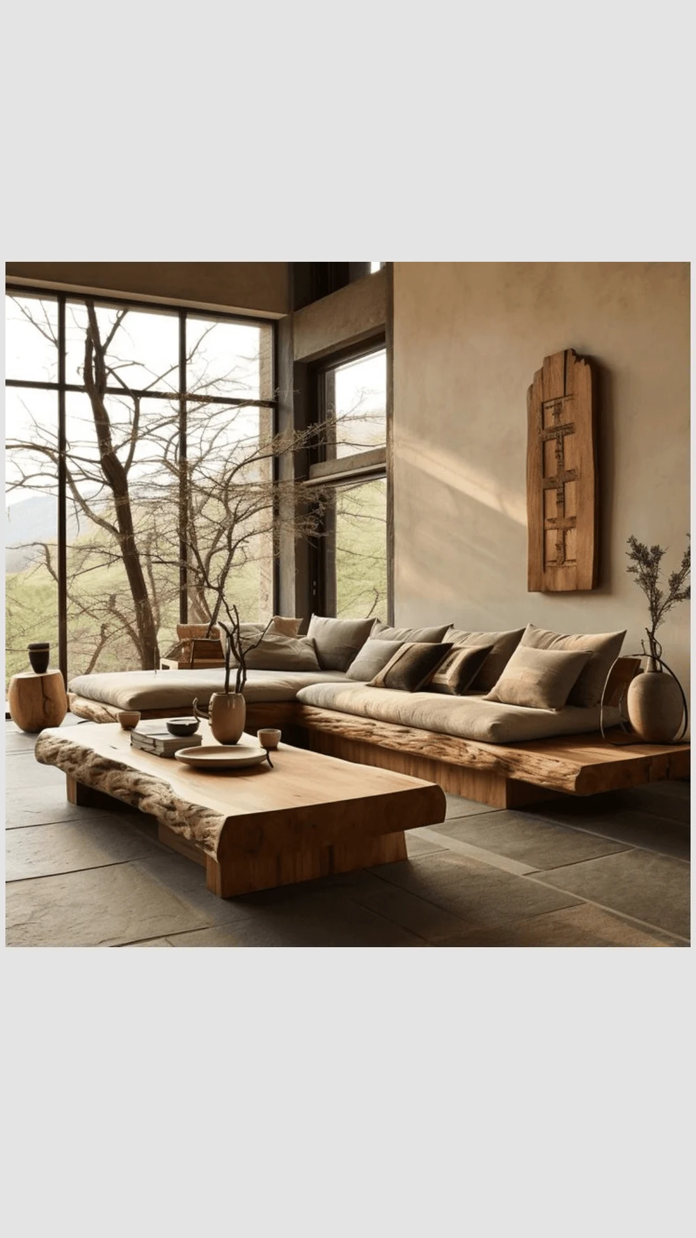 Ищи вдохновение у искусственного интеллекта