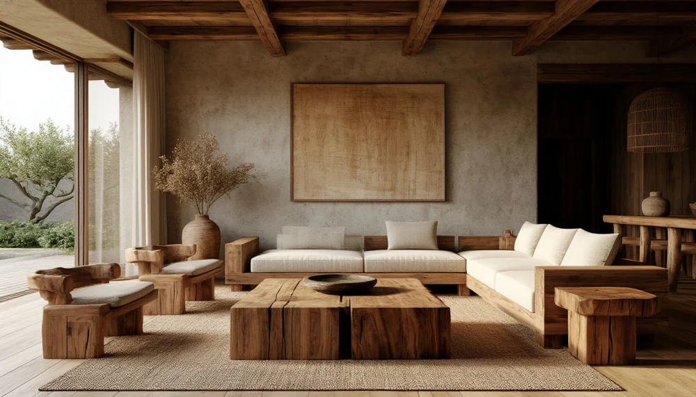 Ищи вдохновение у искусственного интеллекта